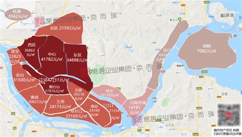 福建房價|福州历史房价走势图、福州历史房价数据查询、福州近几年房价走。